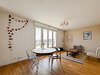 Ma-Cabane - Vente Appartement RENNES, 62 m²