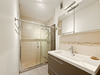 Ma-Cabane - Vente Appartement RENNES, 62 m²