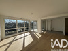 Ma-Cabane - Vente Appartement Rennes, 79 m²