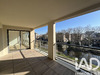 Ma-Cabane - Vente Appartement Rennes, 79 m²