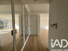 Ma-Cabane - Vente Appartement Rennes, 79 m²
