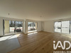 Ma-Cabane - Vente Appartement Rennes, 90 m²