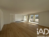 Ma-Cabane - Vente Appartement Rennes, 90 m²