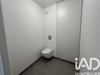 Ma-Cabane - Vente Appartement Rennes, 90 m²