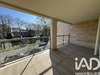 Ma-Cabane - Vente Appartement Rennes, 78 m²