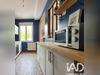 Ma-Cabane - Vente Appartement Rennes, 40 m²
