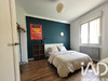 Ma-Cabane - Vente Appartement Rennes, 40 m²