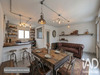 Ma-Cabane - Vente Appartement Rennes, 66 m²