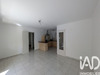 Ma-Cabane - Vente Appartement Rennes, 66 m²