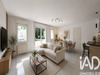 Ma-Cabane - Vente Appartement Rennes, 66 m²