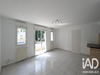Ma-Cabane - Vente Appartement Rennes, 66 m²