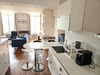 Ma-Cabane - Vente Appartement Rennes, 57 m²