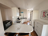 Ma-Cabane - Vente Appartement Rennes, 57 m²
