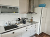 Ma-Cabane - Vente Appartement Rennes, 57 m²