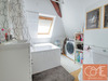 Ma-Cabane - Vente Appartement RENNES, 25 m²
