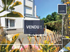 Ma-Cabane - Vente Appartement RENNES, 42 m²