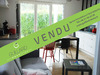 Ma-Cabane - Vente Appartement RENNES, 61 m²