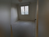 Ma-Cabane - Vente Appartement Rennes, 60 m²