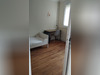 Ma-Cabane - Vente Appartement RENNES, 65 m²