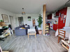 Ma-Cabane - Vente Appartement Rennes, 54 m²