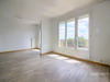 Ma-Cabane - Vente Appartement RENNES, 75 m²