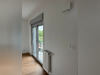 Ma-Cabane - Vente Appartement Rennes, 42 m²