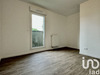 Ma-Cabane - Vente Appartement Rennes, 42 m²