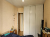 Ma-Cabane - Vente Appartement Rennes, 46 m²