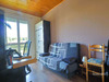 Ma-Cabane - Vente Appartement RENNES, 80 m²