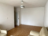 Ma-Cabane - Vente Appartement RENNES, 58 m²