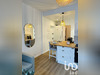 Ma-Cabane - Vente Appartement Rennes, 27 m²