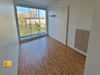 Ma-Cabane - Vente Appartement RENNES, 62 m²