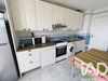 Ma-Cabane - Vente Appartement Rennes, 96 m²
