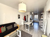 Ma-Cabane - Vente Appartement Rennes, 63 m²