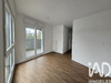 Ma-Cabane - Vente Appartement Rennes, 42 m²