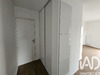 Ma-Cabane - Vente Appartement Rennes, 42 m²
