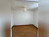 Ma-Cabane - Vente Appartement RENNES, 83 m²