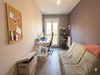 Ma-Cabane - Vente Appartement Rennes, 94 m²