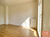 Ma-Cabane - Vente Appartement RENNES, 60 m²