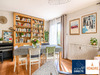 Ma-Cabane - Vente Appartement RENNES, 96 m²