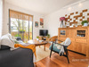 Ma-Cabane - Vente Appartement RENNES, 96 m²