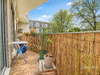 Ma-Cabane - Vente Appartement RENNES, 96 m²