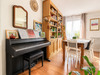 Ma-Cabane - Vente Appartement RENNES, 96 m²