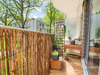 Ma-Cabane - Vente Appartement RENNES, 96 m²