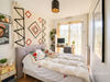 Ma-Cabane - Vente Appartement RENNES, 96 m²
