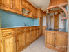 Ma-Cabane - Vente Appartement RENNES, 61 m²