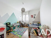 Ma-Cabane - Vente Appartement Rennes, 76 m²