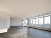 Ma-Cabane - Vente Appartement RENNES, 78 m²
