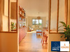 Ma-Cabane - Vente Appartement RENNES, 75 m²