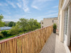 Ma-Cabane - Vente Appartement RENNES, 75 m²